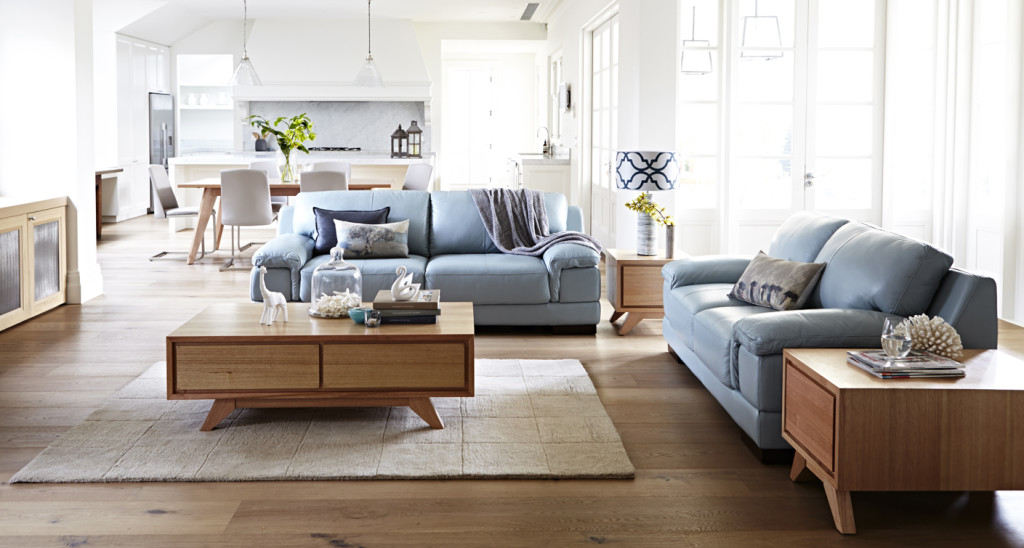 LAZYBOY201412676_96dpi